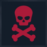 Dynamic Hazard Trophy