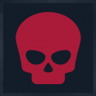 Hazard Trophy