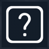 Help Trophy