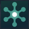 Sea neuron Trophy