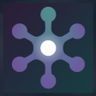 Super neuron Trophy