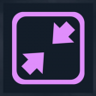 Teleport Trophy