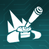 KING OF THE KILL Trophy