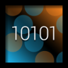 10101 Trophy