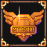 Black Skylands Platinum Trophy