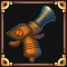 More Mods! Trophy