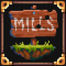 My home - my rules Trophy