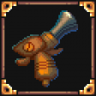 More Mods! Trophy