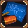 Upgrade Time Trophy