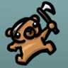 Reckless Trophy