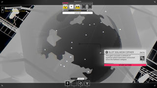 Citizen Sleeper Screenshot 7