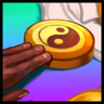 Just Browsing Trophy