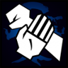 Karate for Defense Trophy