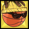 LeBron Trophy
