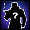 Mastermind Trophy