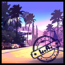 Streets of Reseda Trophy
