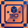 Adventurer Trophy