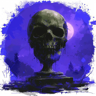 BodyCount Master Trophy
