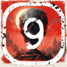 BodyCount Nine Trophy