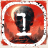 BodyCount One Trophy