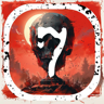 BodyCount Seven Trophy