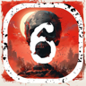 BodyCount Six Trophy