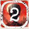 BodyCount Two Trophy