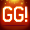 Platinum Trophy