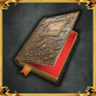 Storyteller Trophy
