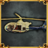 The Pilot Trophy