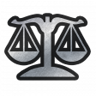 Law Trophy