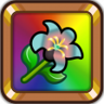 100% Everafter Falls Trophy