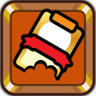 Acquired Taste Trophy