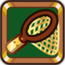 Bug Catcher Trophy