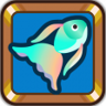 Fishing Fever Trophy
