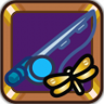 Fishing for Critters Trophy