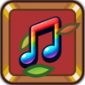 In Tune Trophy