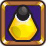 Ink Crafter Trophy