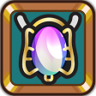 Legendary Trophy