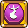 Peace Bringer Trophy