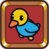 Pigeon Friend Trophy