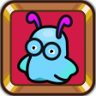 Pooklet Savior Trophy