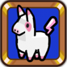 Rare Breed Trophy