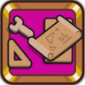 Side Projects Trophy
