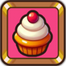 Sous Chef Trophy