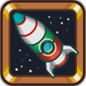 Space Explorer Trophy
