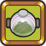 Virtual Training Trophy