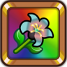 100% Everafter Falls Trophy