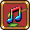 In Tune Trophy