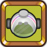 Virtual Training Trophy